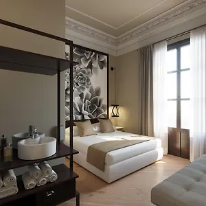 https://hostal-central-barcelona.catalonia-hotels.com