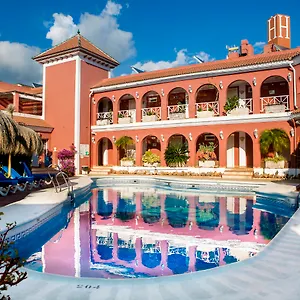 https://los-arcos-nerja.1costadelsol.com