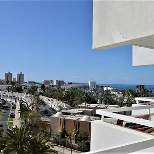 https://studio-ponderosa.tenerifehoteles.net