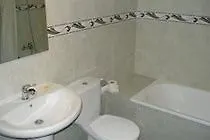 https://el-capistrano-nerja-29780-7.1costadelsol.com